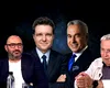 Ion Cristoiu: „Imaginea care l-a adus pe GEORGESCU în turul 2 era opusul lui Nicușor Dan”