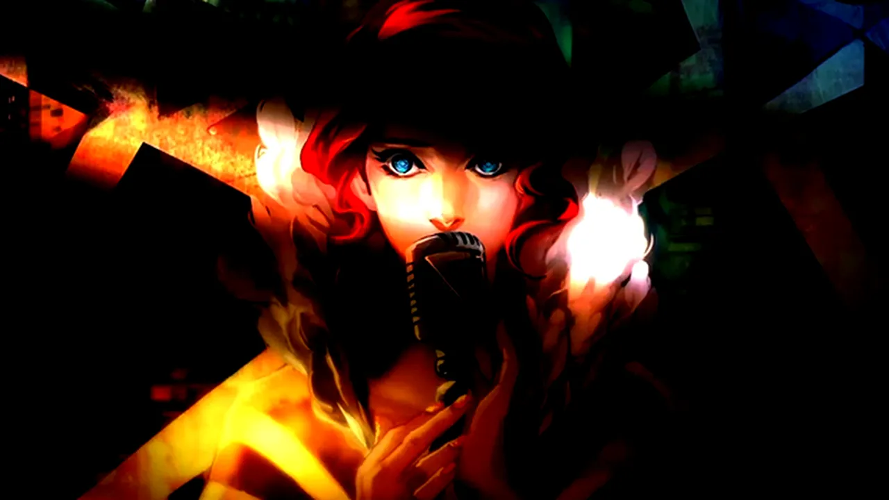 Artista care a lansat mai mult de 100.000 de cântece în 10 ani, dar care nu există cu adevărat
