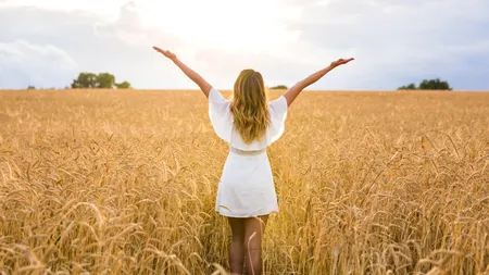 Prognoza METEO 25 august. Toamna se instalează încet în România. Maximele, cuprinse între 18 - 29 de grade. Unde sunt așteptate ploi