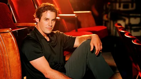 Doliu în lumea filmului. Nicholas Brendon, actorul din „Buffy, vânătoarea de vampiri” a murit subit în somn la 54 de ani