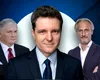 Nicuşor Dan, despre Matei Păun:”Este aşa, o MITOLOGIE care s-a format şi care în opinia mea nu are niciun fel de fundament”