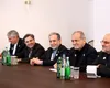 Președintele Iranului dorește să continue discuțiile cu SUA/ Liderul a acuzat Israelul de tentativă de ASASINARE a ayatollahului Ali Khamenei