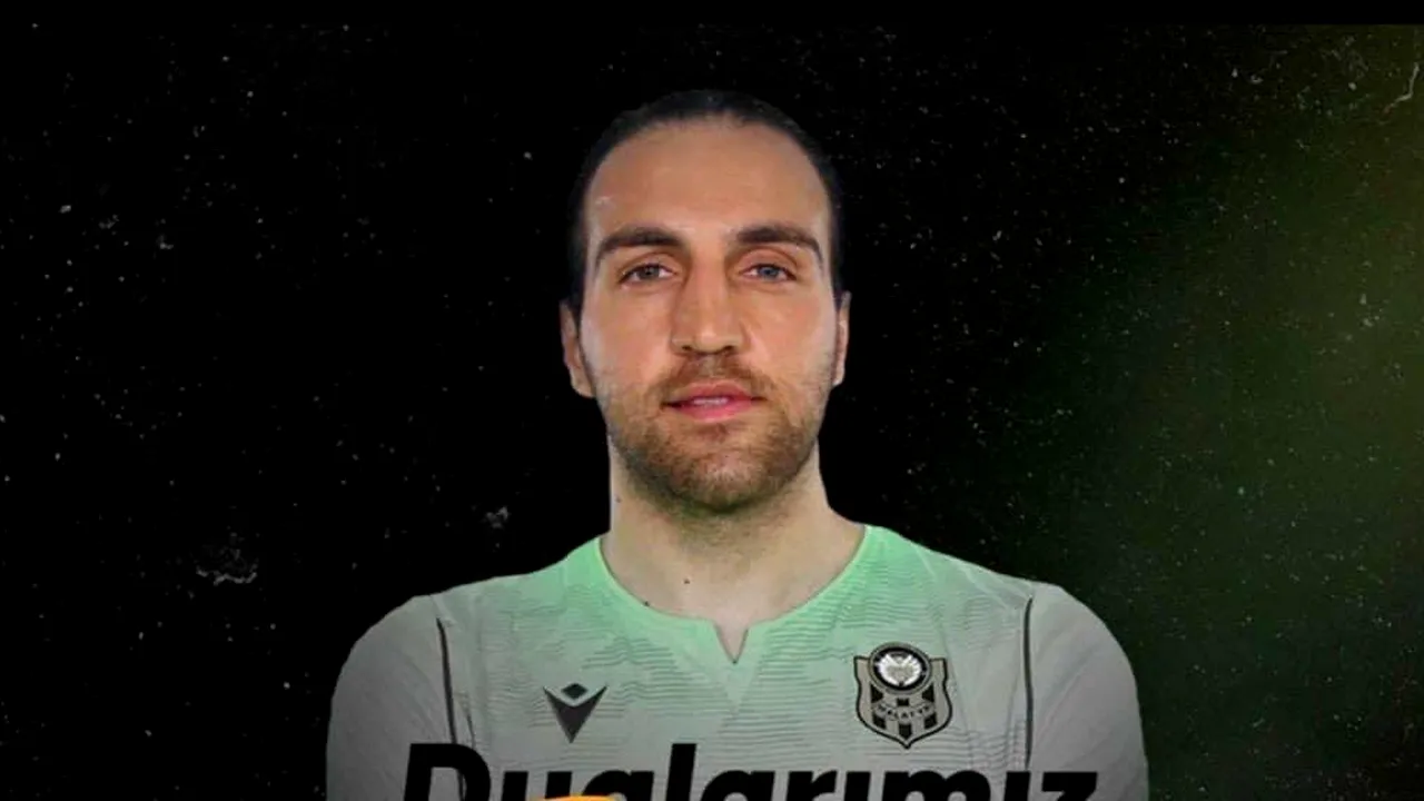 Un fotbalist a fost găsit MORT după seria de cutremure devastatoare din Turcia