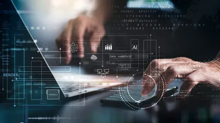 Serviciile ucrainene de informații acuză CHINA că ar furniza Rusiei date despre țintele din Ucraina