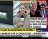 Dispar bancomatele, iar banii CASH vor fi mai greu de accesat. Ce schimbări pregătesc băncile