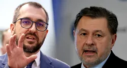 Scandalul vaccinurilor explodează în weekend. Meci de declarații între foștii miniștri ai Sănătății care aruncă vina unul pe altul