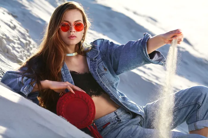 Vărsătorii vor avea chef de sex toată vara. Sursa Foto: Shutterstock 