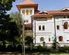RA-APPS intervine în scandalul „Palatul Kiseleff – Eximbank”: Derularea contractului este legală