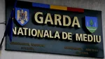 Garda de Mediu și IGSU au descoperit nereguli grave la cele 50 de gropi de gunoi ecologice din România. Ce amenzi au fost date