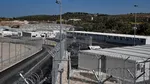 Centrul de MIGRANȚI dorit de Italia în Albania costă de şapte ori mai mult decât unul echivalent construit în Peninsulă