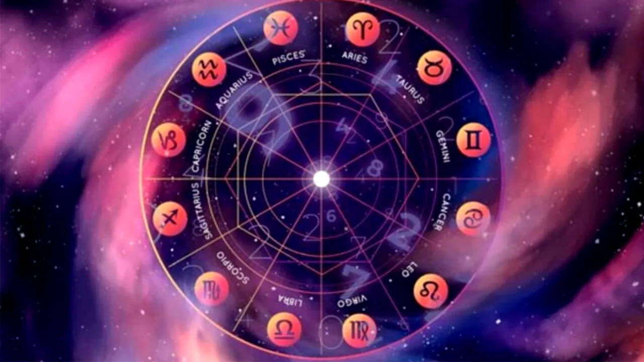 Cu ce ZODIE trebuie să te cuplezi și de care trebuie să te ferești, în funcție de data nașterii tale