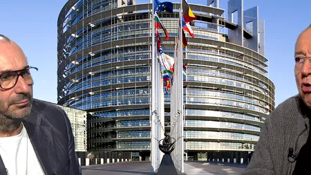 Ion Cristoiu, despre ALEGERILE locale si europarlamentare: 