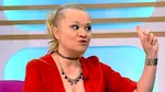 Astrologul Mariana Cojocaru anunță că urmează 5 ani încărcați de iubire pentru această ZODIE. „Dragostea va fi la loc de cinste, însă ai grijă!”