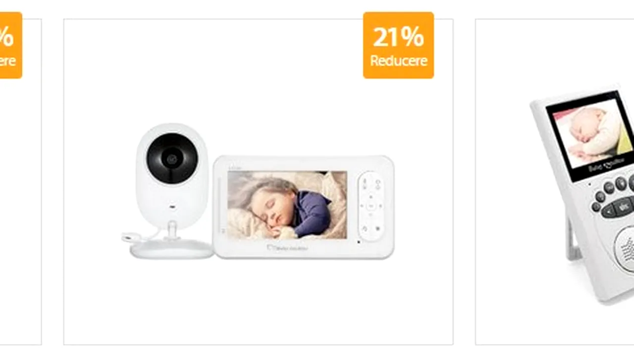 De ce xkids.ro este locul în care ajung părinţii care ştiu ce vor (P)