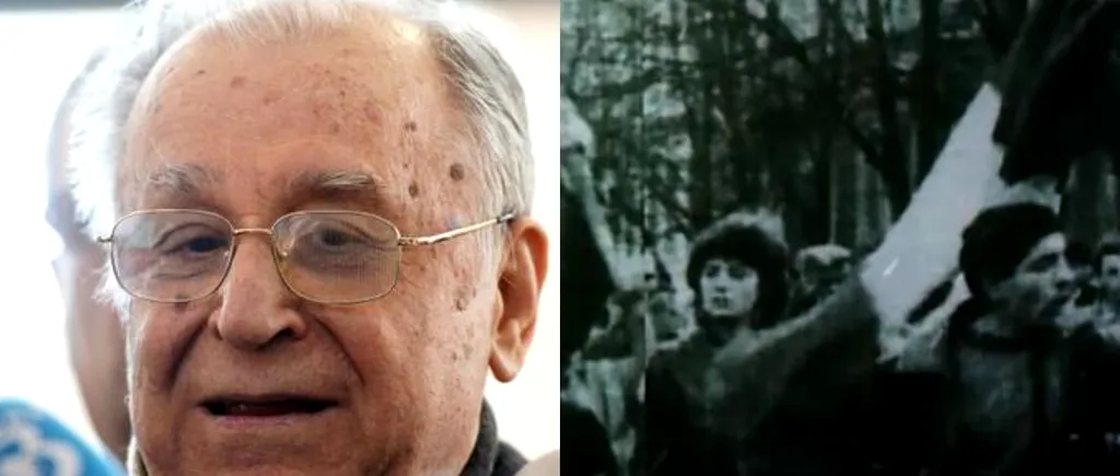 Lovitura dată de Ion Iliescu! Nimeni nu se aștepta la așa ceva / „Orice desființare duce la...”