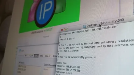 9 IULIE 2012, data la care INTERNETUL s-ar putea OPRI. Verifică AICI dacă ești în pericol