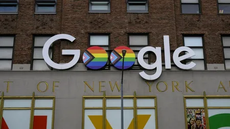 Motivul pentru care au fost eliminate „Luna Istoriei Femeilor”, „Luna LGBT”, „Luna Istoriei Africanilor” și „Ziua Holocaustului” din calendarul Google