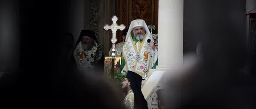 POSTUL SF. MARII. Ortodocșii intră vineri în postul Adormirii Maicii Domnului 