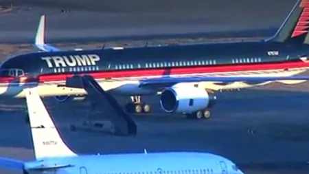 Cum arată „T-Bird