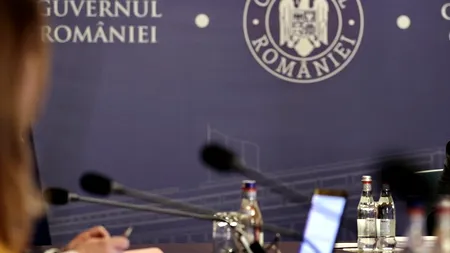 Guvernul a modificat funcţionarea Inspectoratului de Stat în Construcţii/FUNCȚIA de inspector-şef al Bucureştiului e echivalată cu funcţia de director