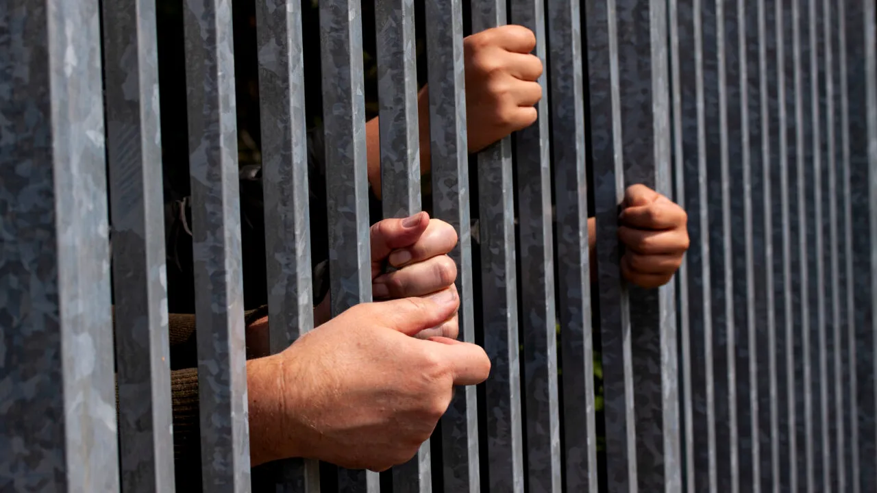 SUA: Un bărbat a scăpat de pedeapsa cu moartea după ce a așteptat peste 20 de ani să fie executat. Cum a fost posibil