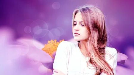 Sânzienele sau Drăgaica. Ce tradiții, superstiții și semnificație marchează ziua de 24 iunie