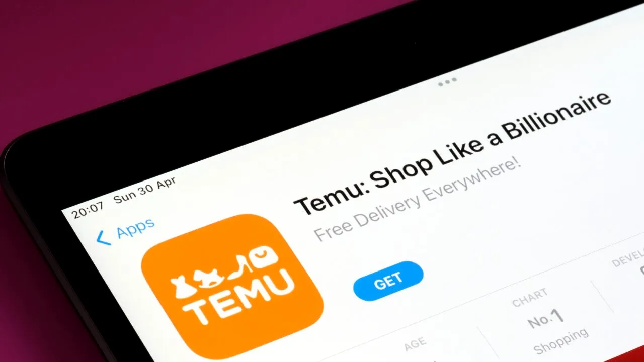 Temu a fost desemnată de Comisia Europeană platformă online foarte mare în temeiul Regulamentului privind serviciile digitale. Ce obligații noi are