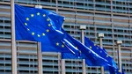 UE atrage în joc peste 80 de miliarde de euro pentru finanțarea companiilor tech. Ce este și cum funcționează mecanismul de investiții lansat de Comisia Europeană și BEI 