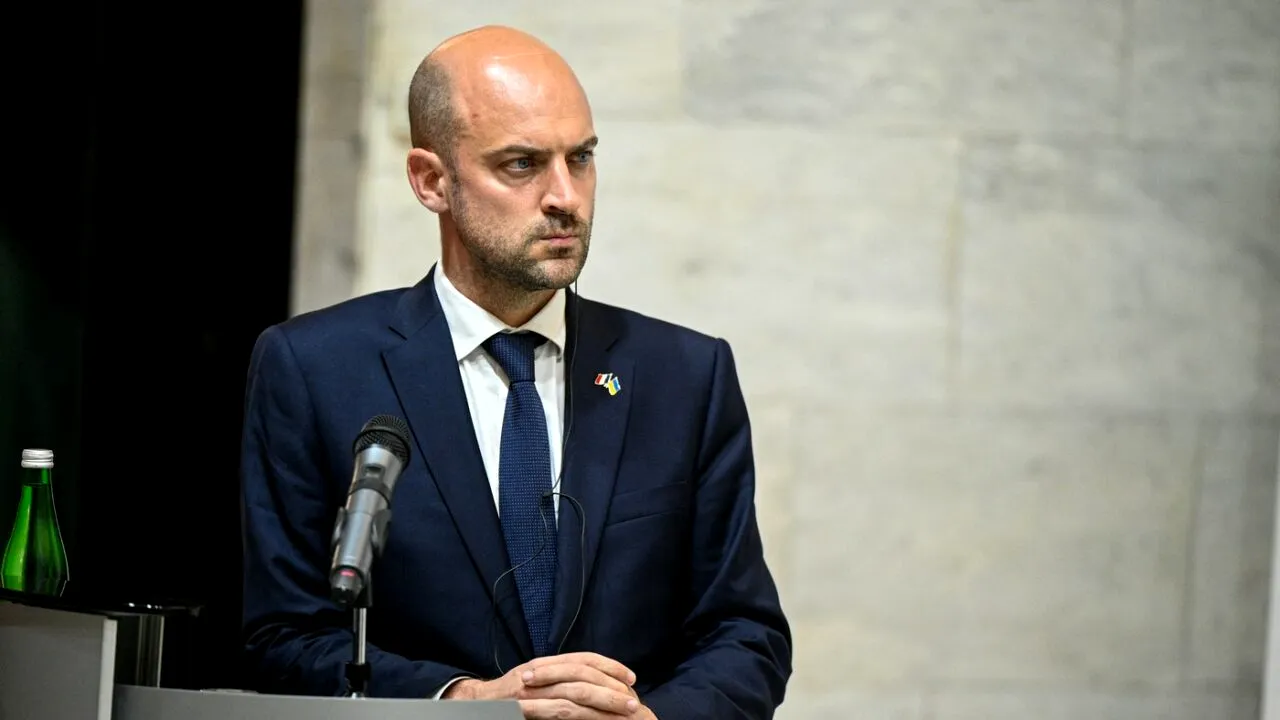 Franța solicită „acces liber și independent al PRESEI în Fâșia Gaza”/ Barrot insistă asupra unei încetări imediate a focului