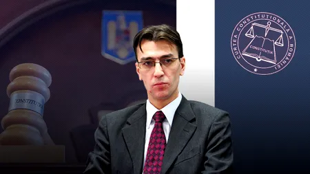 Îl va concedia CCR pe Ilie Bolojan?! Toni Neacșu, CCR pregătește o adevărată BOMBĂ politică. Avocatul divulgă planul judecătorilor