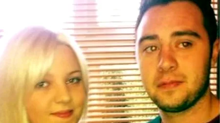 Ce i-a făcut o femeie iubitului ei, înainte ca acesta să plece în Ibiza