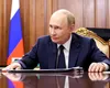 Kremlinul îl avertizează pe Trump asupra repoziționării submarinelor NUCLEARE /„Este necesară prudență”