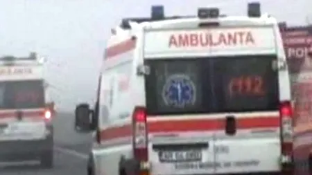 Românii implicați în accidentul din Ungaria s-au întors acasă. Prima concluzie a anchetatorilor: care este cauza tragediei