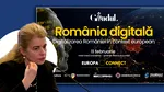 Gabriela Folcuț, director executiv ARB: “Interoperabilitatea și competențele digitale sunt marile vulnerabilități ale României”