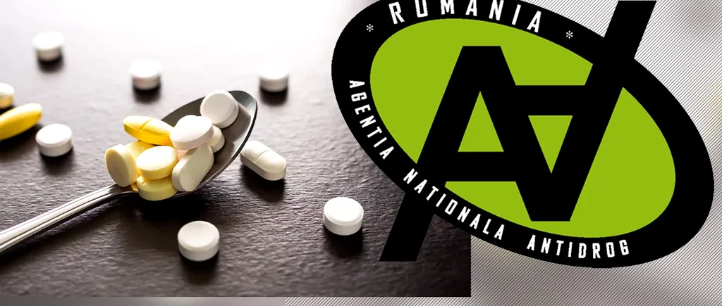 Droguri legale în România. Care este strategia producătorilor de stupefiante să vândă moarte cu acte în regulă