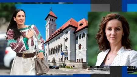 Viceprimarul Sectorului 1 intervine în scandalul ”CET Grivița”: ”Clotilde Armand, ai demonstrat că nu poți construi nimic pentru comunitatea ta”