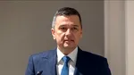 Grindeanu îl torpilează pe Bolojan după ce acesta a recunoscut că s-a întâlnit cu Simion