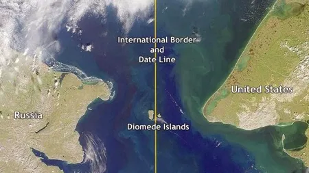 Premierul rus: Există riscul unui nou Război Rece