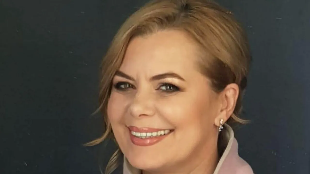 Fost ministru PSD, bolnav de COVID-19: „Pe când crezi ca eşti mai bine te loveşte din nou”