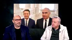 Ion Cristoiu descifrează desemnarea lui Siegfried Mureșan: „Nicușor Dan a vrut să oblige gruparea Bolojan să voteze următorul premier desemnat”