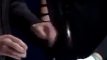 Un adolescent din Irlanda i-a trimis o înregistrare obscenă unui bărbat din Timișoara. Ce a făcut românul este șocant