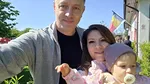 Lider PSD, mesaj tranșant în ziua votului: „Social-democrația înseamnă grijă pentru oameni, niciodată EXTREMISM, niciodată ură, niciodată dezbinare”
