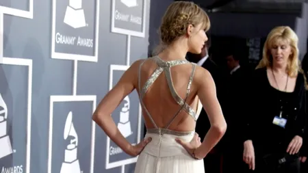 Este una dintre cele mai apreciate cântărețe din lume, dar nu a mai acordat un autograf de ani buni. Care este motivul