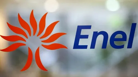 Anunț important pentru abonații ENEL. Site-ul enel.ro și aplicația MyEnel vor deveni indisponibile temporar