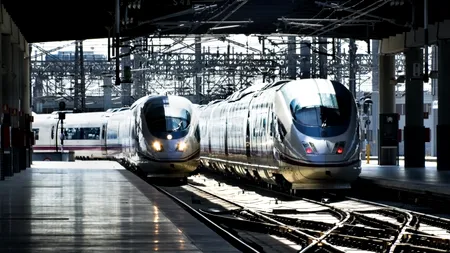 Deputații decid marți anularea 