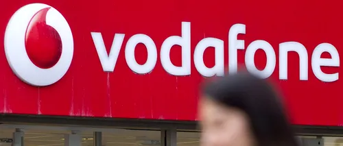 Vodafone România anunță o nouă conducere, după preluarea UPC