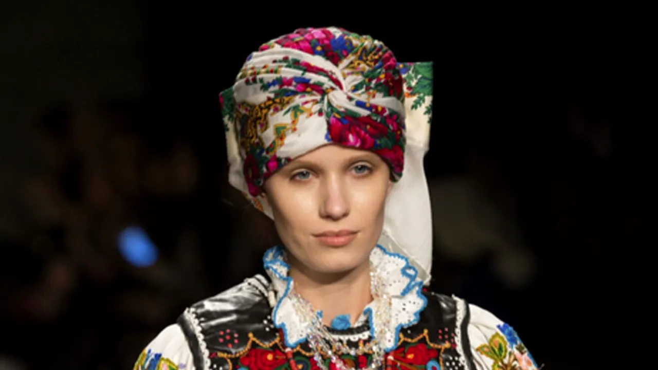 Se schimbă moda. Ce dispare din garderoba bărbaților și pentru ce haine pot opta femeile. 10 tipsuri de la designerul Dorin Negrău