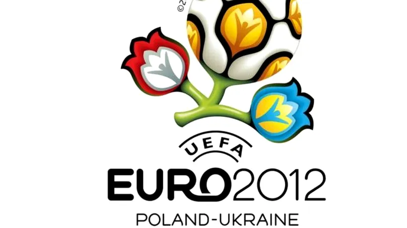 PROGRAM EURO 2012. REZULTATE și CLASAMENTE