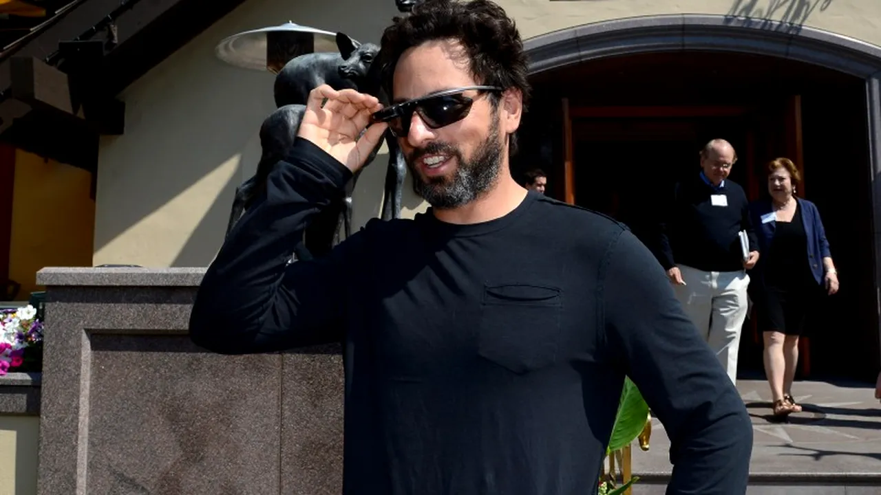 TOPUL celor mai doriți 100 de angajatori din lume. Ce loc ocupă Google, Facebook sau Coca-Cola 