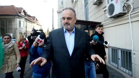 DOSARUL MICROSOFT 3. DNA cere avizul pentru fostul ministru Gabriel Sandu, denunțătorii Florică și Pescariu sunt urmăriți penal